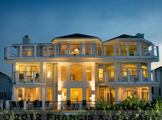 29861 Ocean Ridge Dr, Bethany Beach, DE 19930