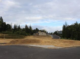 18 Alexia Ct, Longview, WA 98632