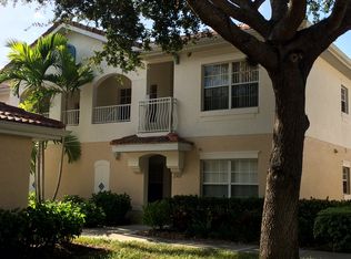 3023 Horizon Ln UNIT 2508, Naples, FL 34109