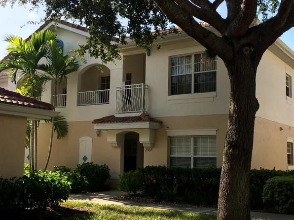 3023 Horizon Ln Unit 2508, Naples, FL 34109