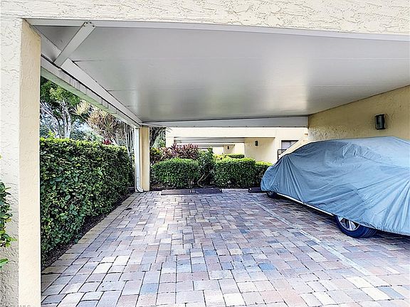 3rd image of 649 Beachwalk Cir #C-201