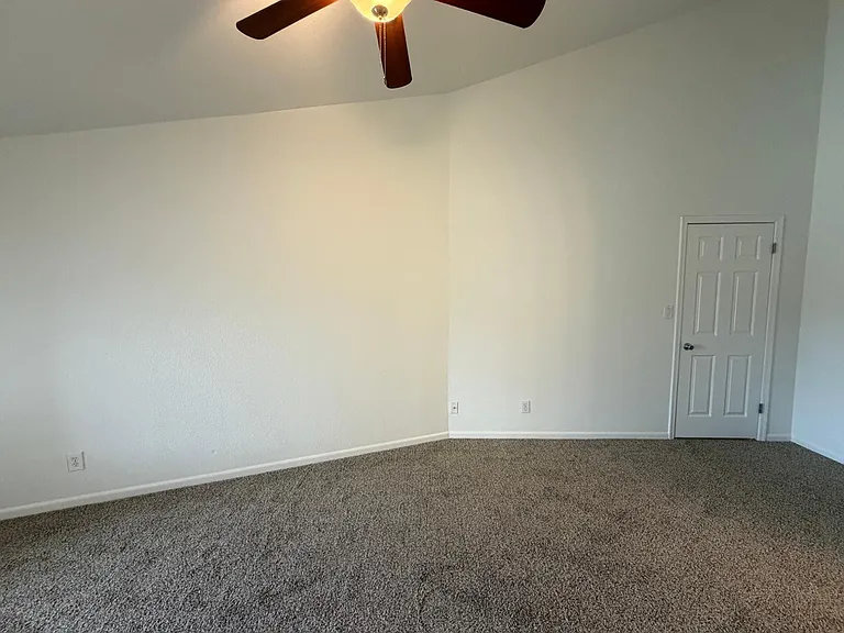 7835 E Glenrosa Ave #2 — Photo 20