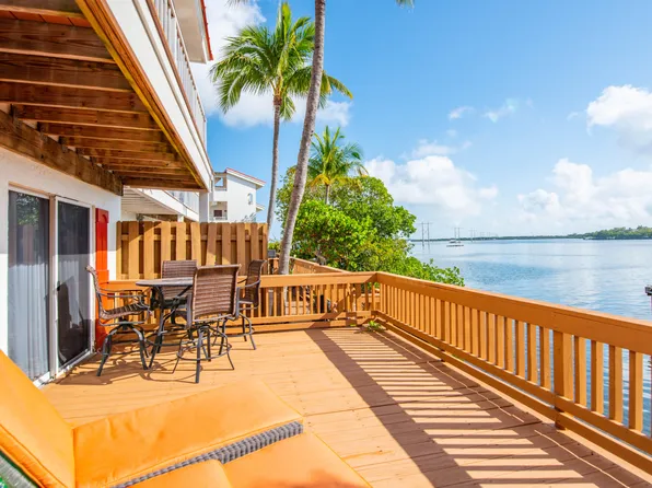 32 Hilton Haven Rd APT 9, Key West, FL 33040