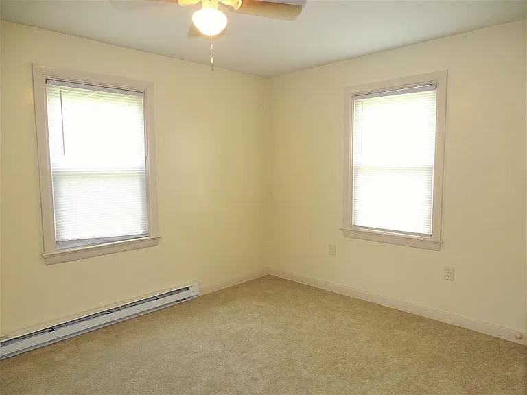 8 S Farmersville Rd — Photo 14