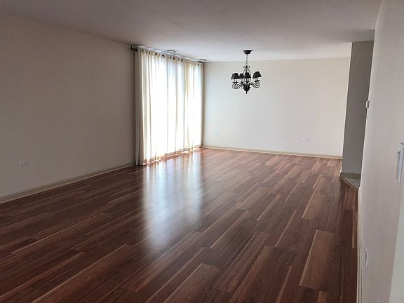 4th image of 125 Acacia Cir APT 605E