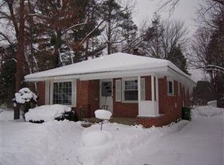 123 Fairview Rd, South Russell, OH 44022