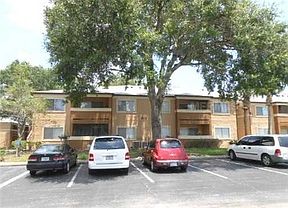 1st image of 626 Kenwick 104 Cir