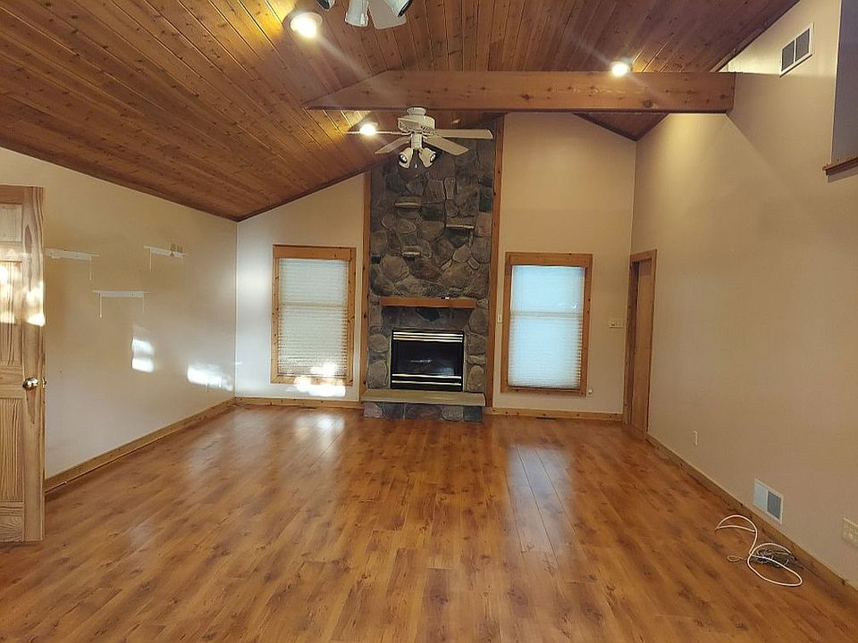 1st image of 12052 Peppermill Ln NW