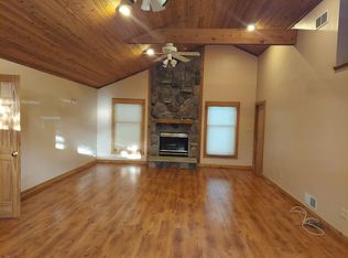 12052 Peppermill Ln NW, Pickerington, OH 43147