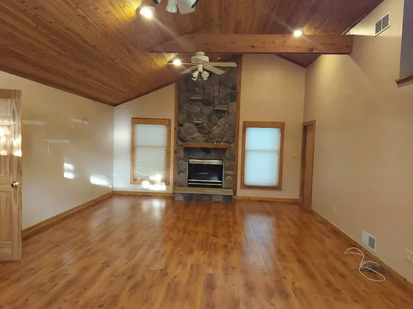 12052 Peppermill Ln NW, Pickerington, OH 43147