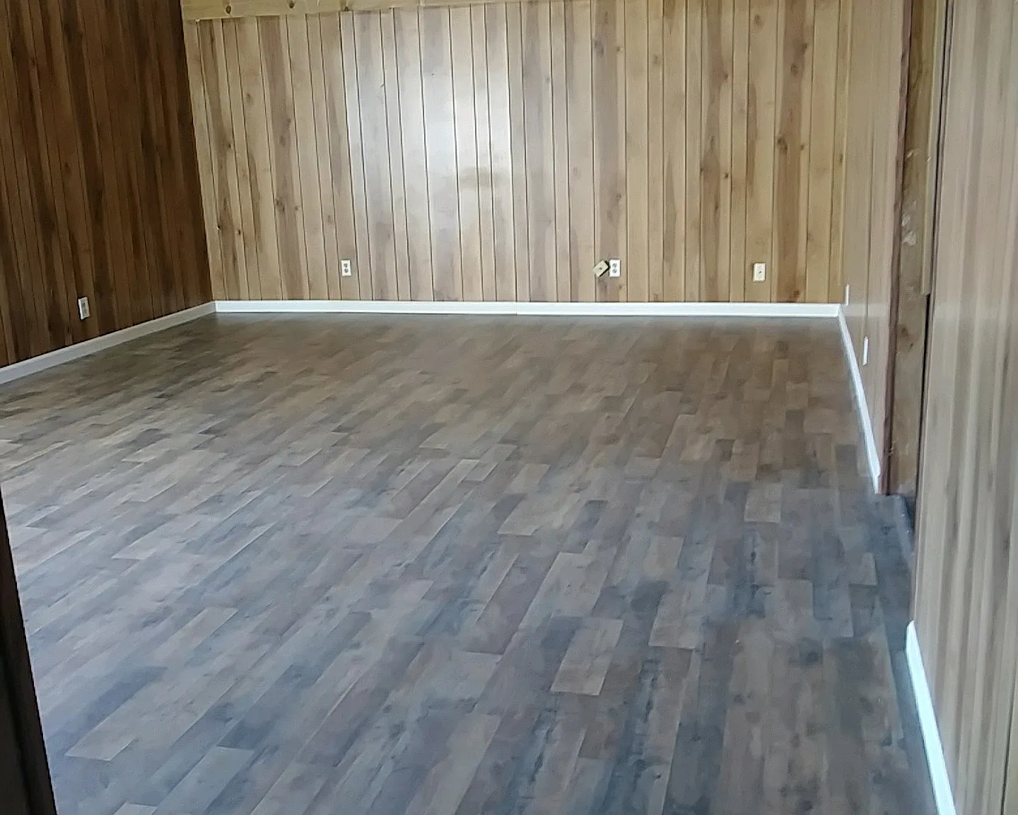 3811 Ransome Dr - 1 — Photo 4