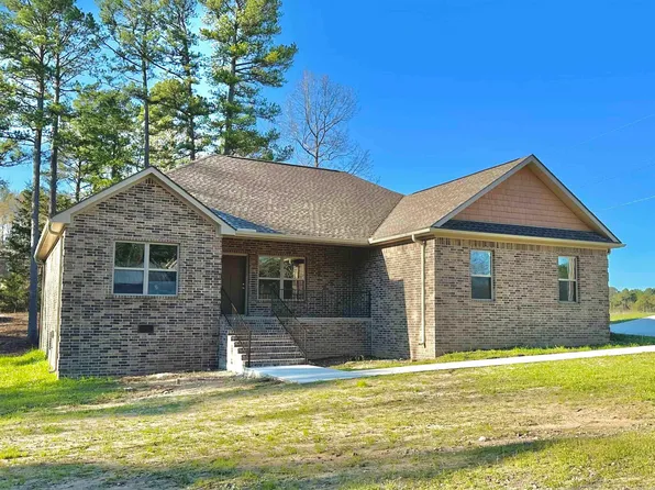 485 E Olive St, Melbourne, AR 72556