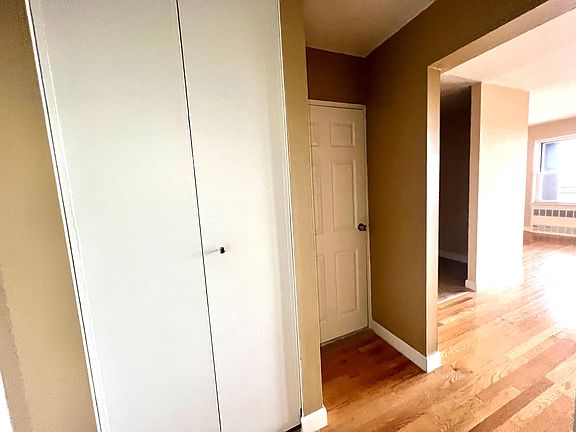 5th image of 16-66 Bell Blvd Floor 7