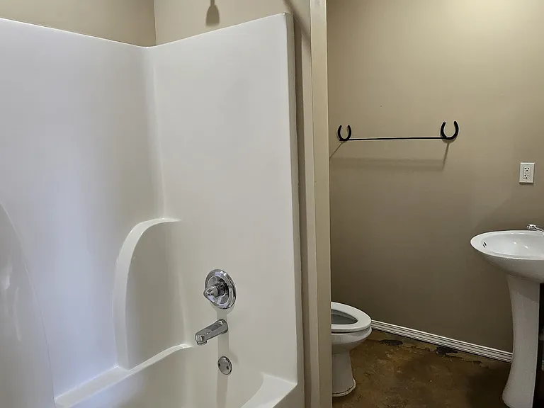 10508 S Rider Rd — Photo 10