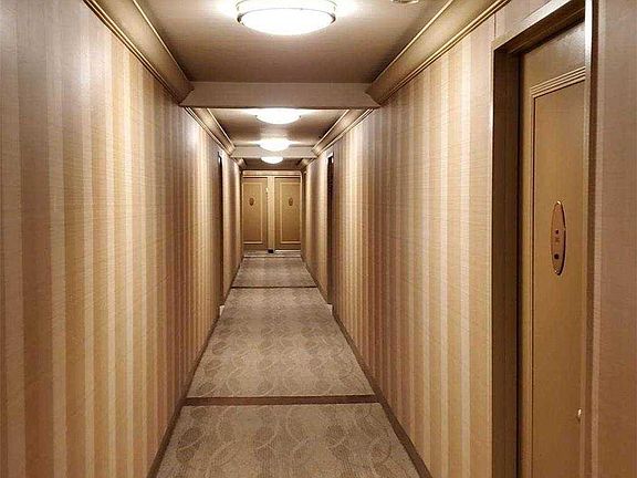 4th image of 2 Bay Club Dr APT 4Z3