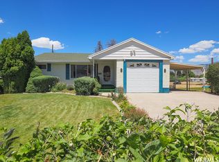 268 W 400 S, Tooele, UT 84074