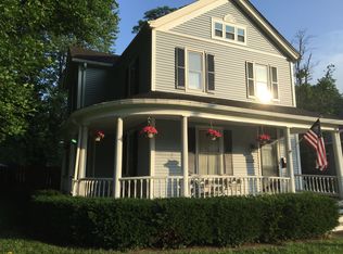 2124 State St, Alton, IL 62002