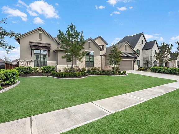 2nd image of 26806 Holmans Rd