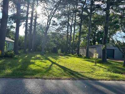 S Lewis Ave, Basile, LA, 70515
