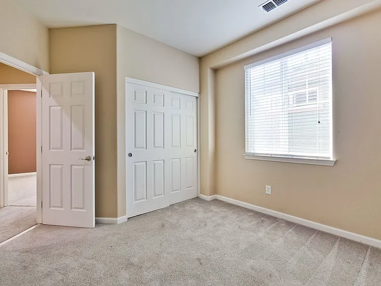 309 Rayos Del Sol Dr — Photo 33