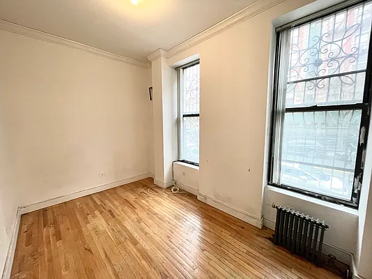 Rented by Corcoran | media 4