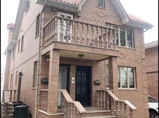 14537 24th Ave, Whitestone, NY 11357