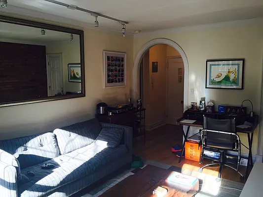 Rented by Owner | media 23