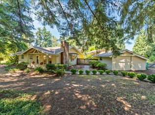 16511 NE Wasco St, Portland, OR 97230