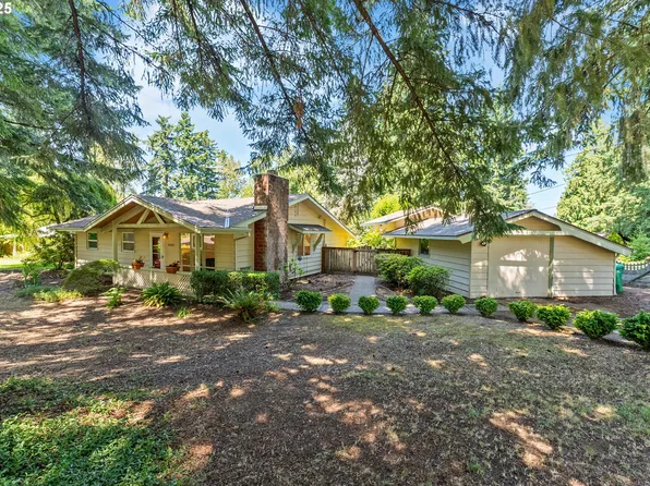 16511 NE Wasco St, Portland, OR 97230