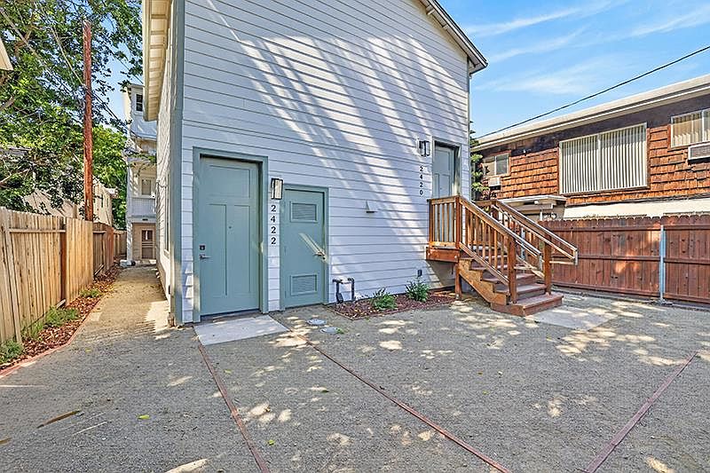 1st image of 2423 L St