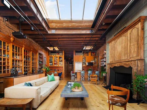 21 Bond Street image 5 of 21