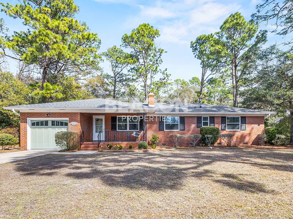 4419 Cascade Rd