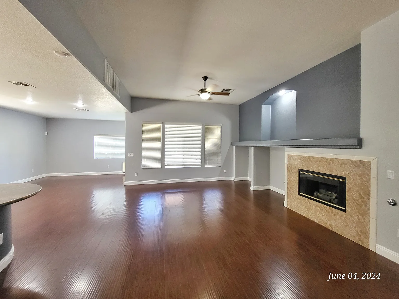 60 Copper Fountain Street - 1 — Photo 2