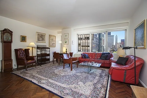 Sold by Nest Seekers International | media 21