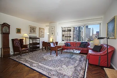 Sold by Nest Seekers International