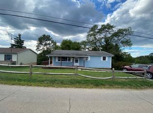 409 Clearview Ave, Wheeling, WV