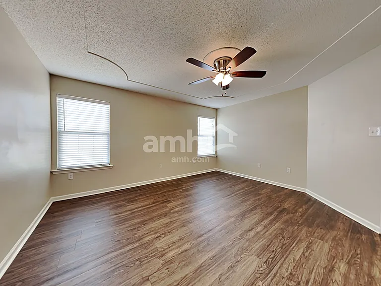 26 Heritage Way — Photo 15