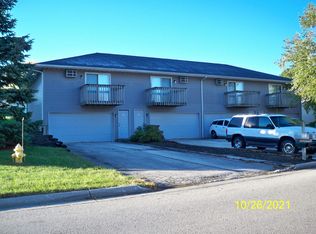 5681-7 Covey Ridge Trl, Loves Park, IL 61111