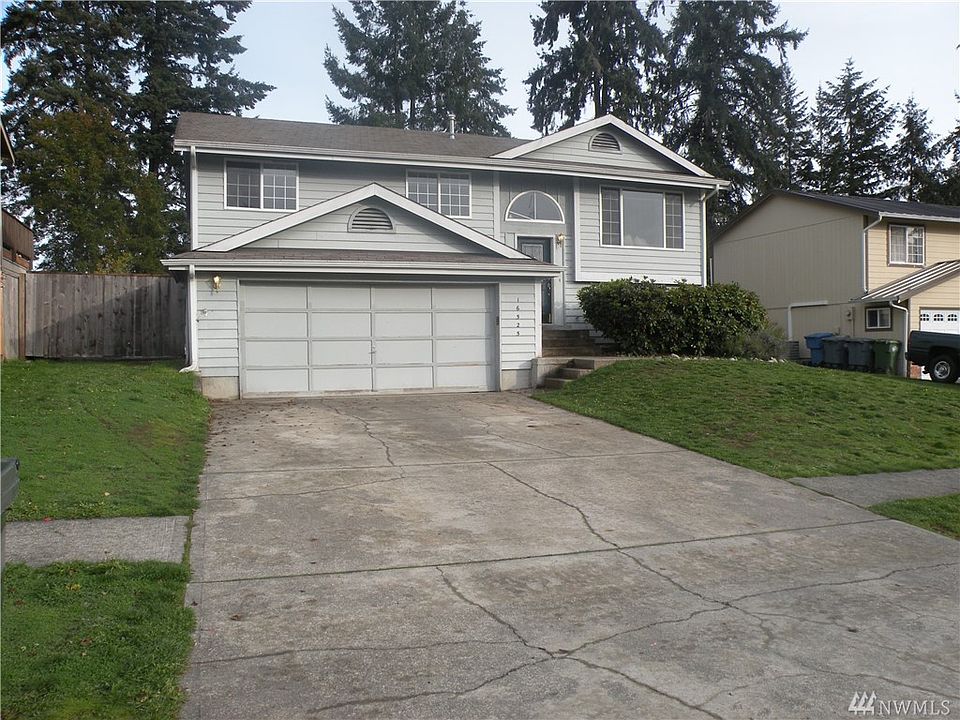 1st image of 16525 10th Avenue Ct E