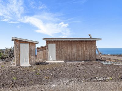 92-8343 Mamalahoa Hwy, Captain Cook, HI, 96704
