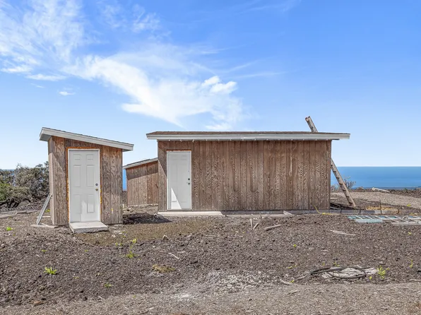 92-8343 Mamalahoa Hwy, Captain Cook, HI 96704