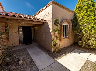 4226 E Presidio Rd, Tucson, AZ 85712