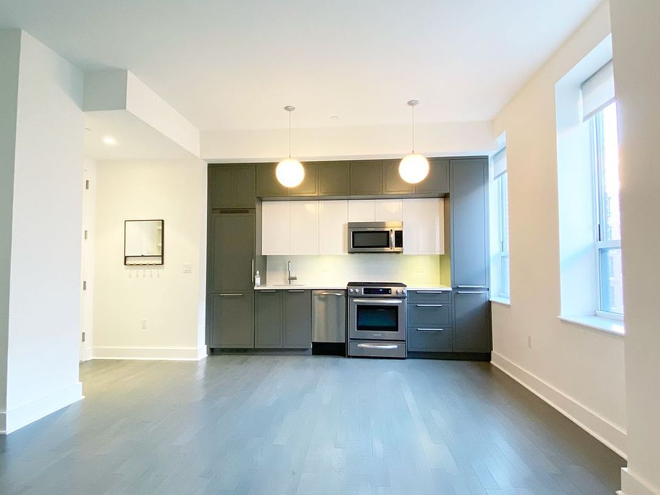 1st image of 416 W 52nd St #421A