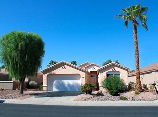 78984 Spirito Ct, Palm Desert, CA 92211