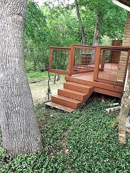 1st image of 2530 Stoutwood Cir