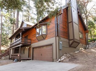 23387 Knapps Cutt Off, Crestline, CA 92325