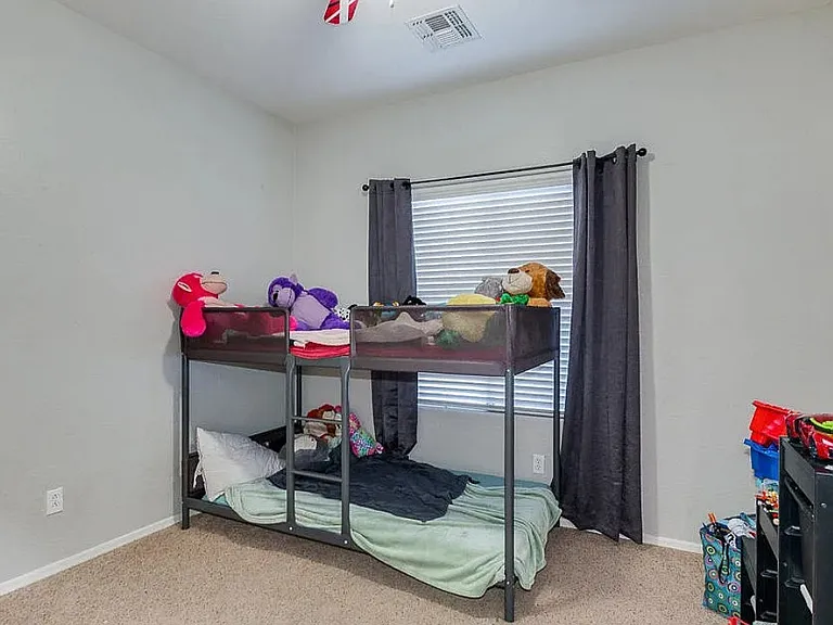 16283 W Desert Mirage Dr — Photo 7