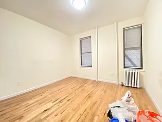 Rented by Voro Purple LLC