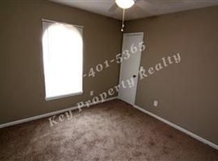 687 Utoy Cir SW, Atlanta, GA 30331