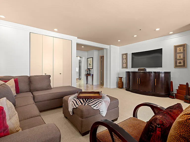 700 Front St #1308 — Photo 18